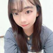 ヒメ日記 2025/12/15 01:42 投稿 かえで 宇都宮発～正統派清楚系デリヘル！ CHERIMO（シェリモ）