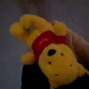 ヒメ日記 2025/12/15 03:32 投稿 かえで 宇都宮発～正統派清楚系デリヘル！ CHERIMO（シェリモ）