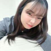 ヒメ日記 2025/12/23 20:02 投稿 かえで 宇都宮発～正統派清楚系デリヘル！ CHERIMO（シェリモ）