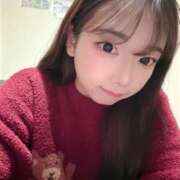 ヒメ日記 2025/12/26 03:02 投稿 かえで 宇都宮発～正統派清楚系デリヘル！ CHERIMO（シェリモ）