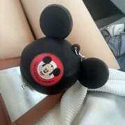 ヒメ日記 2025/12/26 17:12 投稿 かえで 宇都宮発～正統派清楚系デリヘル！ CHERIMO（シェリモ）