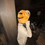 ヒメ日記 2025/12/27 03:32 投稿 かえで 宇都宮発～正統派清楚系デリヘル！ CHERIMO（シェリモ）