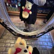 ヒメ日記 2025/12/27 16:52 投稿 かえで 宇都宮発～正統派清楚系デリヘル！ CHERIMO（シェリモ）