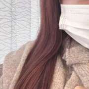 ヒメ日記 2025/12/28 02:22 投稿 かえで 宇都宮発～正統派清楚系デリヘル！ CHERIMO（シェリモ）