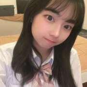 ヒメ日記 2026/01/10 18:04 投稿 かえで 宇都宮発～正統派清楚系デリヘル！ CHERIMO（シェリモ）