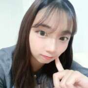 ヒメ日記 2026/01/10 22:32 投稿 かえで 宇都宮発～正統派清楚系デリヘル！ CHERIMO（シェリモ）