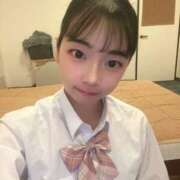 ヒメ日記 2026/01/12 19:22 投稿 かえで 宇都宮発～正統派清楚系デリヘル！ CHERIMO（シェリモ）