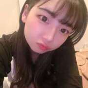 ヒメ日記 2026/01/13 02:52 投稿 かえで 宇都宮発～正統派清楚系デリヘル！ CHERIMO（シェリモ）