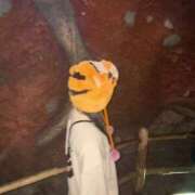 ヒメ日記 2026/01/13 16:52 投稿 かえで 宇都宮発～正統派清楚系デリヘル！ CHERIMO（シェリモ）