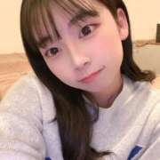 ヒメ日記 2026/01/14 02:12 投稿 かえで 宇都宮発～正統派清楚系デリヘル！ CHERIMO（シェリモ）