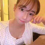 ヒメ日記 2026/02/03 21:12 投稿 かえで 宇都宮発～正統派清楚系デリヘル！ CHERIMO（シェリモ）