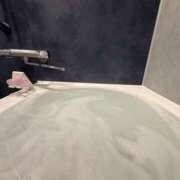 ヒメ日記 2026/02/03 23:32 投稿 かえで 宇都宮発～正統派清楚系デリヘル！ CHERIMO（シェリモ）