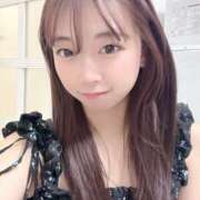 ヒメ日記 2026/02/04 00:52 投稿 かえで 宇都宮発～正統派清楚系デリヘル！ CHERIMO（シェリモ）