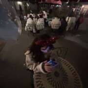 ヒメ日記 2026/02/05 03:32 投稿 かえで 宇都宮発～正統派清楚系デリヘル！ CHERIMO（シェリモ）