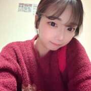 ヒメ日記 2026/02/05 17:12 投稿 かえで 宇都宮発～正統派清楚系デリヘル！ CHERIMO（シェリモ）