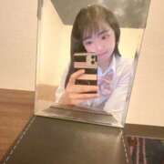 ヒメ日記 2026/02/05 20:05 投稿 かえで 宇都宮発～正統派清楚系デリヘル！ CHERIMO（シェリモ）