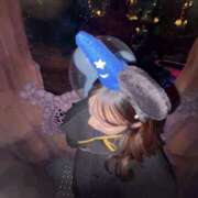 ヒメ日記 2026/02/18 16:52 投稿 かえで 宇都宮発～正統派清楚系デリヘル！ CHERIMO（シェリモ）