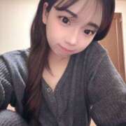 ヒメ日記 2026/02/18 19:22 投稿 かえで 宇都宮発～正統派清楚系デリヘル！ CHERIMO（シェリモ）