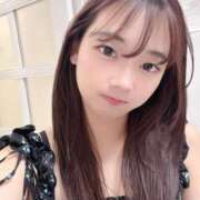 ヒメ日記 2026/02/20 02:22 投稿 かえで 宇都宮発～正統派清楚系デリヘル！ CHERIMO（シェリモ）