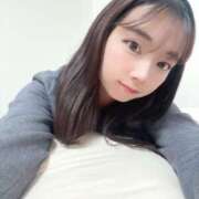 ヒメ日記 2026/02/20 21:42 投稿 かえで 宇都宮発～正統派清楚系デリヘル！ CHERIMO（シェリモ）