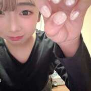 ヒメ日記 2026/02/21 18:32 投稿 かえで 宇都宮発～正統派清楚系デリヘル！ CHERIMO（シェリモ）