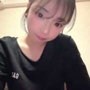 ヒメ日記 2026/02/21 22:52 投稿 かえで 宇都宮発～正統派清楚系デリヘル！ CHERIMO（シェリモ）