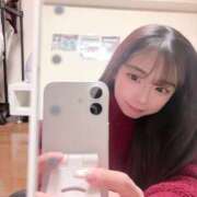 ヒメ日記 2026/02/22 23:42 投稿 かえで 宇都宮発～正統派清楚系デリヘル！ CHERIMO（シェリモ）