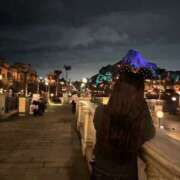 ヒメ日記 2026/02/26 17:22 投稿 かえで 宇都宮発～正統派清楚系デリヘル！ CHERIMO（シェリモ）