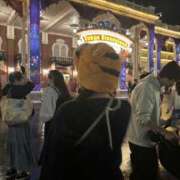 ヒメ日記 2026/03/17 00:12 投稿 かえで 宇都宮発～正統派清楚系デリヘル！ CHERIMO（シェリモ）