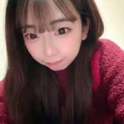 ヒメ日記 2026/03/18 00:12 投稿 かえで 宇都宮発～正統派清楚系デリヘル！ CHERIMO（シェリモ）