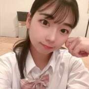 ヒメ日記 2026/03/18 02:52 投稿 かえで 宇都宮発～正統派清楚系デリヘル！ CHERIMO（シェリモ）