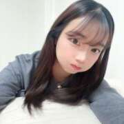 ヒメ日記 2026/03/19 01:32 投稿 かえで 宇都宮発～正統派清楚系デリヘル！ CHERIMO（シェリモ）