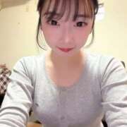 ヒメ日記 2026/03/20 23:22 投稿 かえで 宇都宮発～正統派清楚系デリヘル！ CHERIMO（シェリモ）