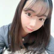 ヒメ日記 2026/03/21 02:02 投稿 かえで 宇都宮発～正統派清楚系デリヘル！ CHERIMO（シェリモ）