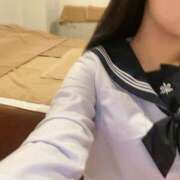 ヒメ日記 2026/03/21 03:22 投稿 かえで 宇都宮発～正統派清楚系デリヘル！ CHERIMO（シェリモ）