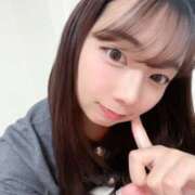 ヒメ日記 2026/03/22 00:32 投稿 かえで 宇都宮発～正統派清楚系デリヘル！ CHERIMO（シェリモ）