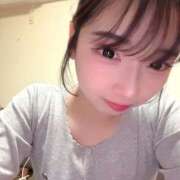 ヒメ日記 2026/04/03 22:32 投稿 かえで 宇都宮発～正統派清楚系デリヘル！ CHERIMO（シェリモ）