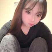 ヒメ日記 2026/04/04 21:52 投稿 かえで 宇都宮発～正統派清楚系デリヘル！ CHERIMO（シェリモ）