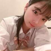 ヒメ日記 2026/04/05 04:32 投稿 かえで 宇都宮発～正統派清楚系デリヘル！ CHERIMO（シェリモ）