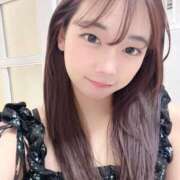 ヒメ日記 2026/04/05 17:22 投稿 かえで 宇都宮発～正統派清楚系デリヘル！ CHERIMO（シェリモ）