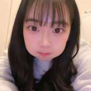 ヒメ日記 2026/04/06 03:32 投稿 かえで 宇都宮発～正統派清楚系デリヘル！ CHERIMO（シェリモ）