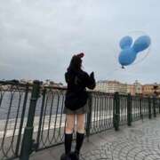 ヒメ日記 2026/04/06 17:32 投稿 かえで 宇都宮発～正統派清楚系デリヘル！ CHERIMO（シェリモ）