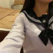 ヒメ日記 2026/04/07 02:02 投稿 かえで 宇都宮発～正統派清楚系デリヘル！ CHERIMO（シェリモ）