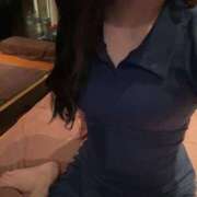 ヒメ日記 2026/04/07 21:52 投稿 かえで 宇都宮発～正統派清楚系デリヘル！ CHERIMO（シェリモ）