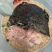 ヒメ日記 2026/04/08 00:32 投稿 かえで 宇都宮発～正統派清楚系デリヘル！ CHERIMO（シェリモ）