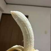 ヒメ日記 2026/04/10 18:32 投稿 かえで 宇都宮発～正統派清楚系デリヘル！ CHERIMO（シェリモ）