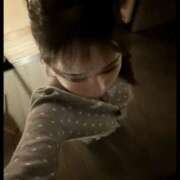 ヒメ日記 2026/04/11 01:42 投稿 かえで 宇都宮発～正統派清楚系デリヘル！ CHERIMO（シェリモ）