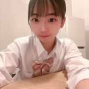 ヒメ日記 2026/04/29 19:52 投稿 かえで 宇都宮発～正統派清楚系デリヘル！ CHERIMO（シェリモ）