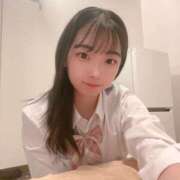 ヒメ日記 2026/04/30 16:52 投稿 かえで 宇都宮発～正統派清楚系デリヘル！ CHERIMO（シェリモ）