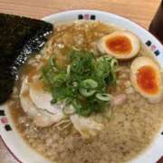 ヒメ日記 2026/05/10 03:12 投稿 かえで 宇都宮発～正統派清楚系デリヘル！ CHERIMO（シェリモ）
